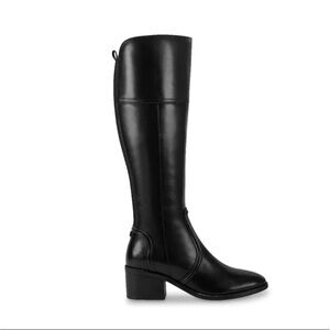 Marc Fisher Tall Boots